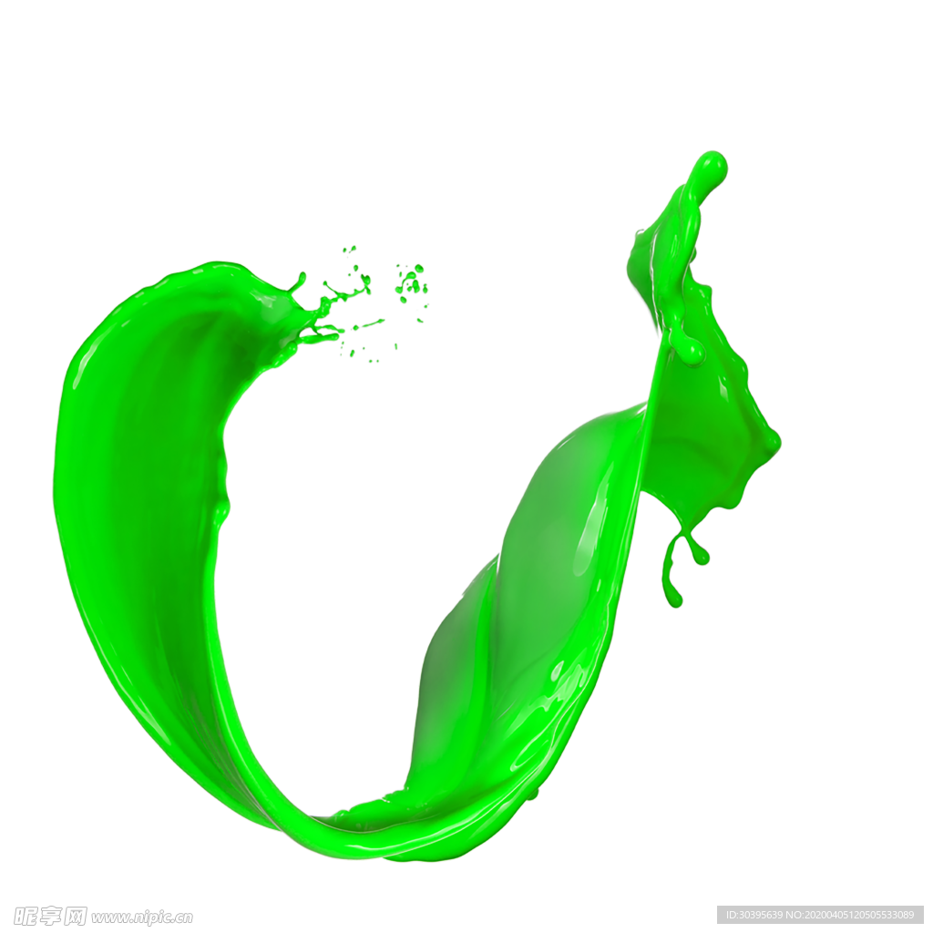 水墨