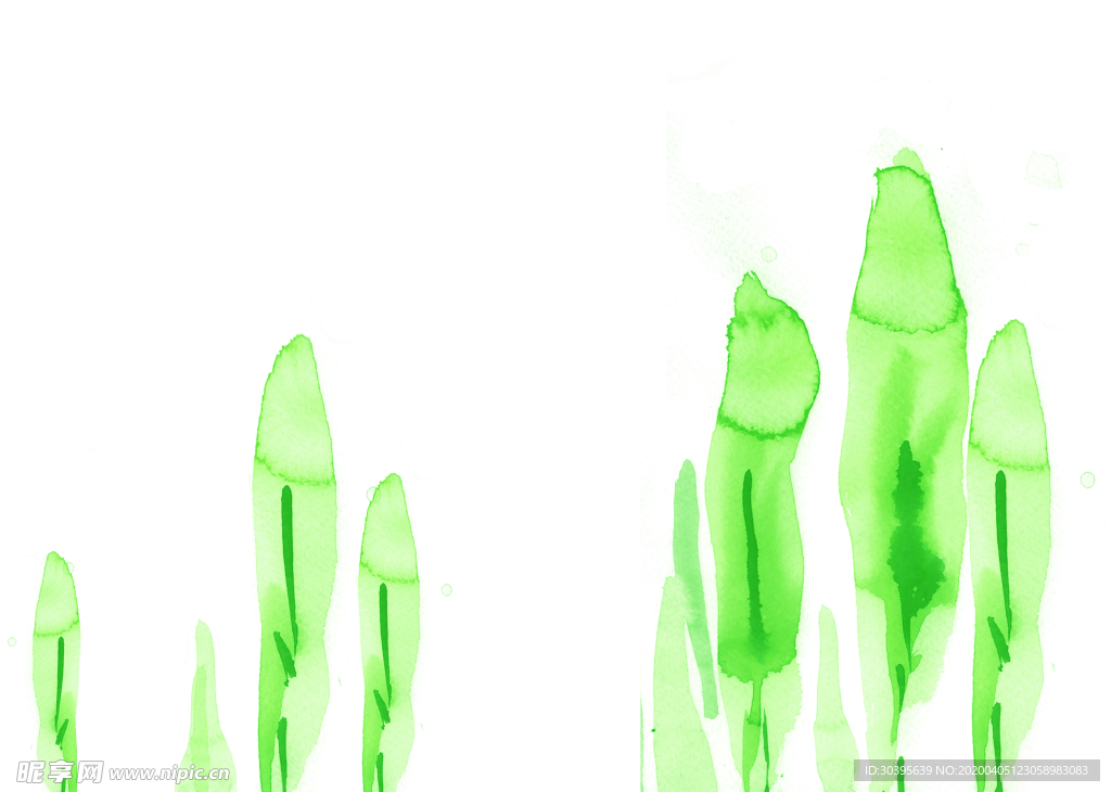 水墨