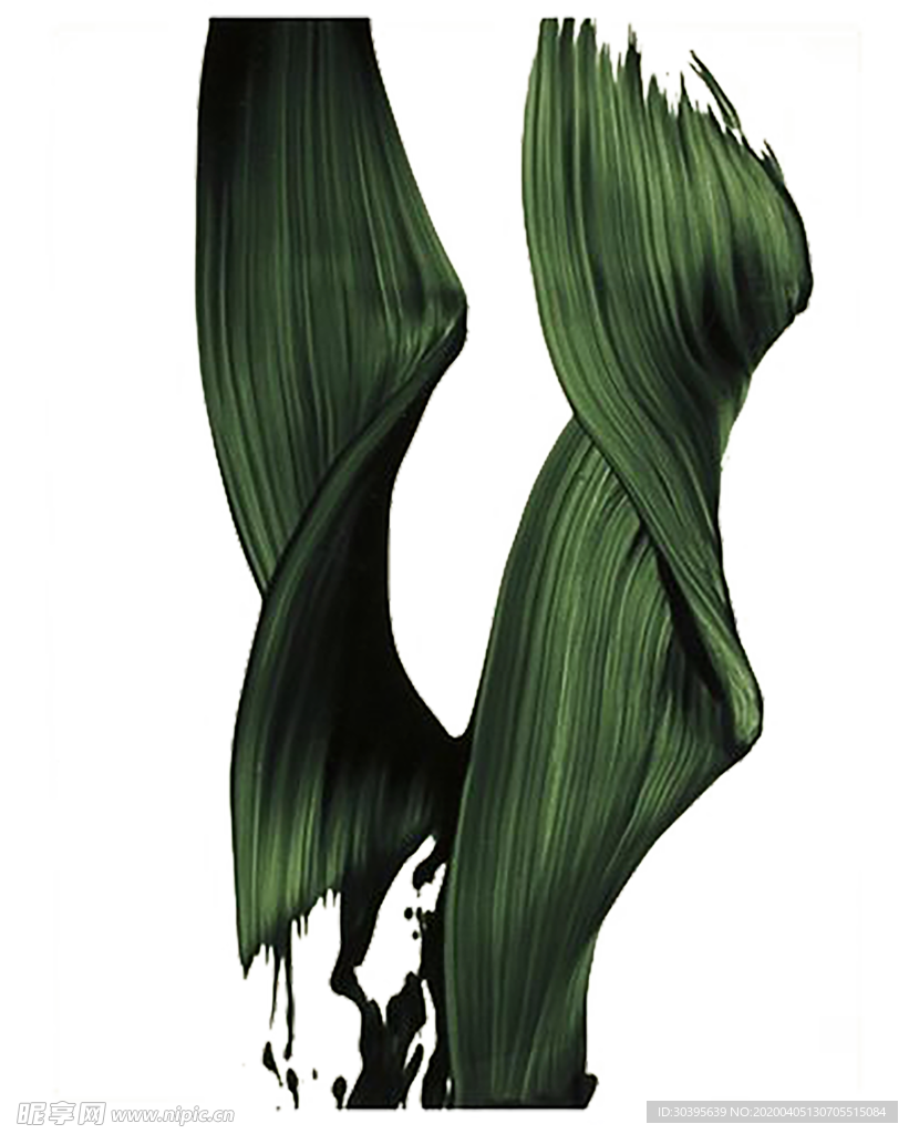 水墨