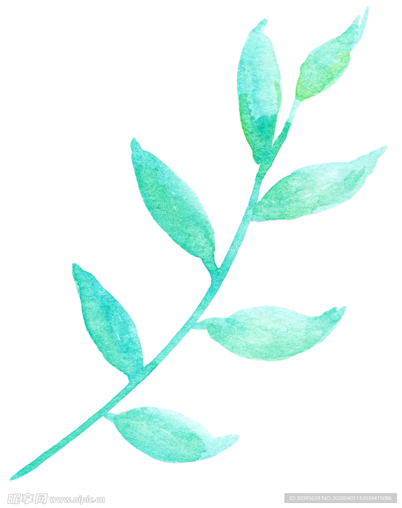 水墨