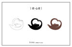 茶壶