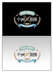 厨房logo