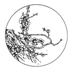 梅花