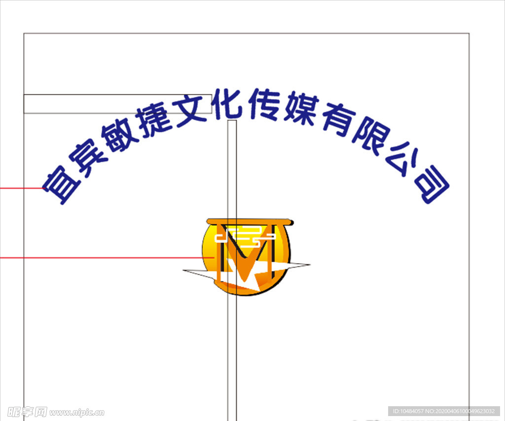 背景墙