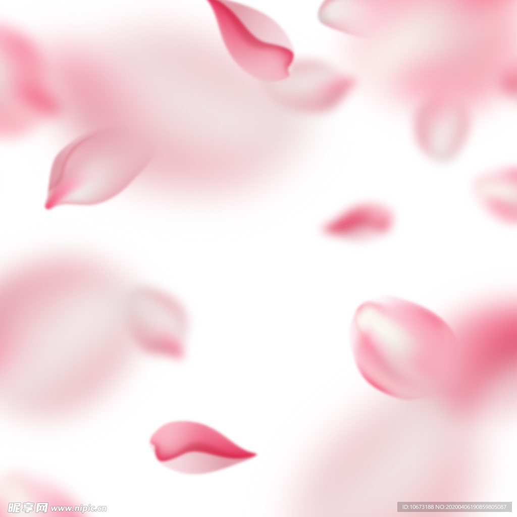 樱花壁纸