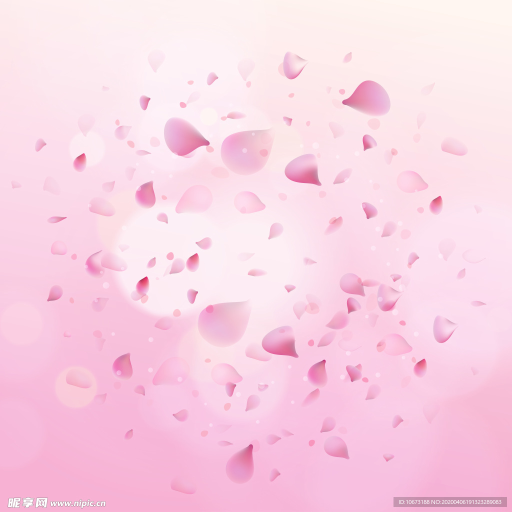 樱花壁纸