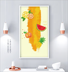 装饰画