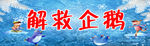企鹅