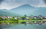 山水人家