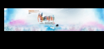 清明背景图