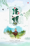 青蛙