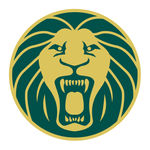 喀麦隆国家队 队徽 LOGO