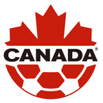 加拿大国家队 队徽 LOGO