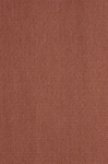 布纹
