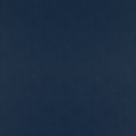 布纹