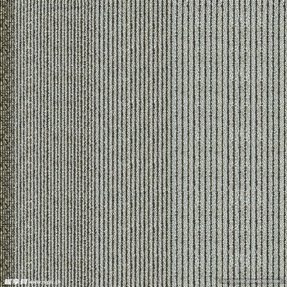 布纹