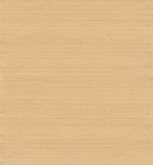 木纹