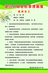 语言