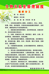 生物
