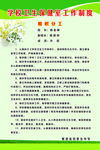 卫生保健