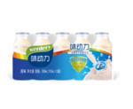 味动力小瓶