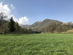 高山