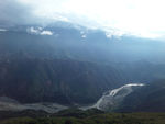 山