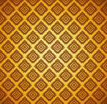 花纹