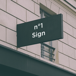 logo样机