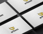 logo样机