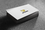 logo样机
