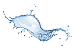 水滴