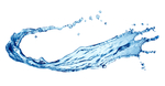 水滴