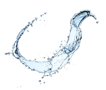 水滴