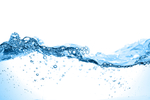 水滴