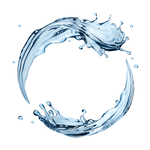 水滴