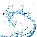 水滴