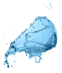 水滴