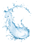 水滴