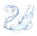 水滴