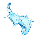 水滴