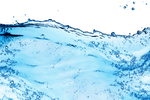 水滴