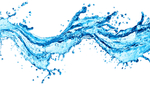 水滴