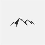 山