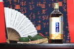 塔牌冰醇