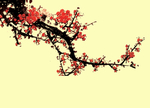 梅花