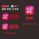 卡萨帝logo  标志 矢量图