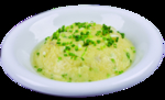 土豆泥