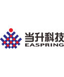 当升科技 LOGO 标志 商标