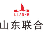 山东 联和装饰 有限公司 LO